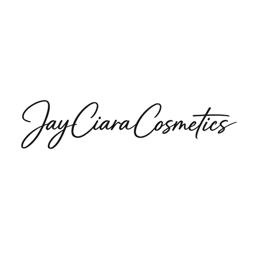 Cosmetics 
